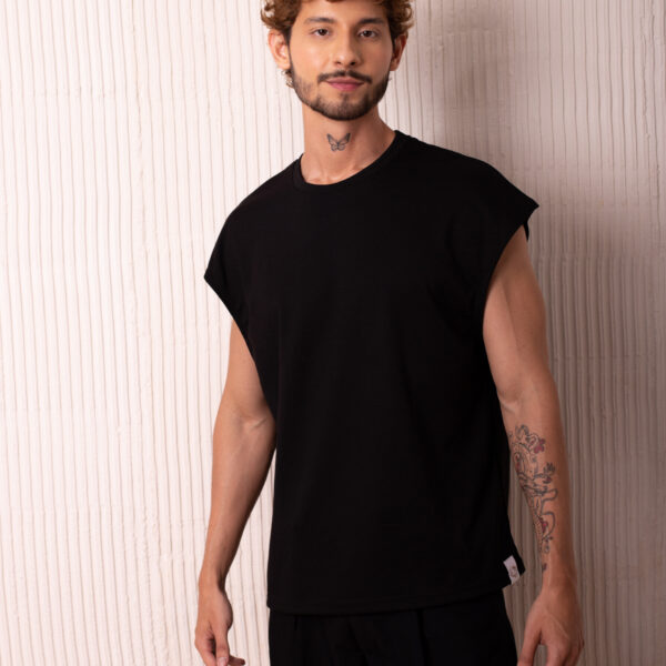 Camiseta Aksha