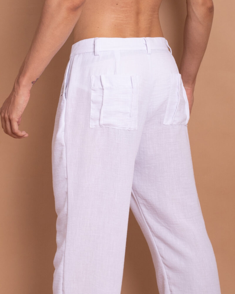 Pantalon Namaste - Image 4