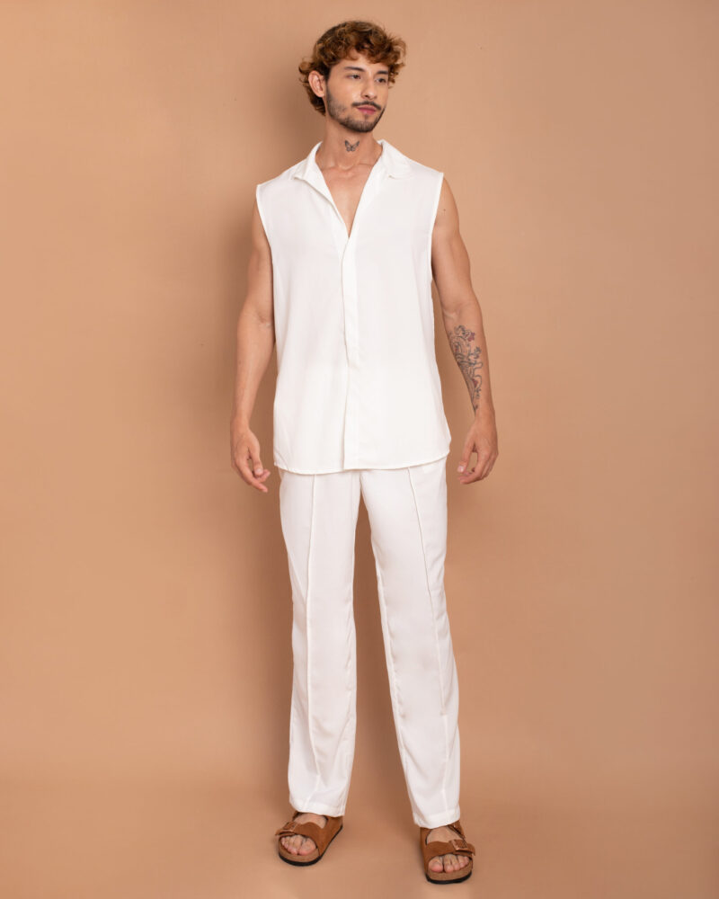Conjunto Oceano - Image 4