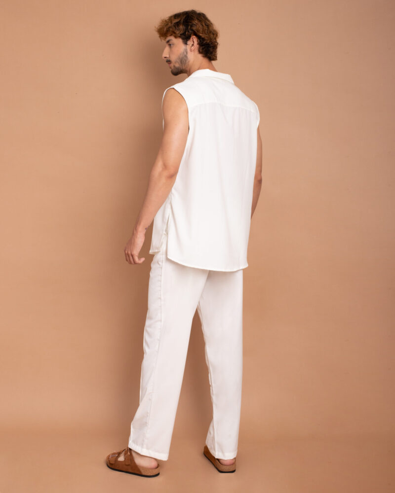 Conjunto Oceano