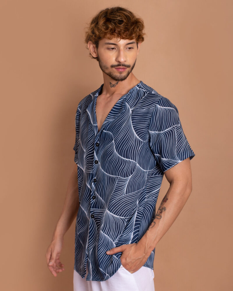 Camisa liberación - Image 3