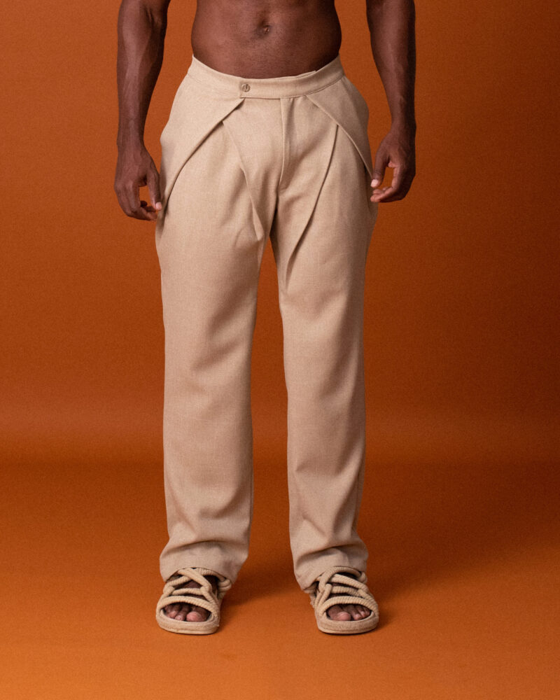 Pantalón Evolución - Image 4