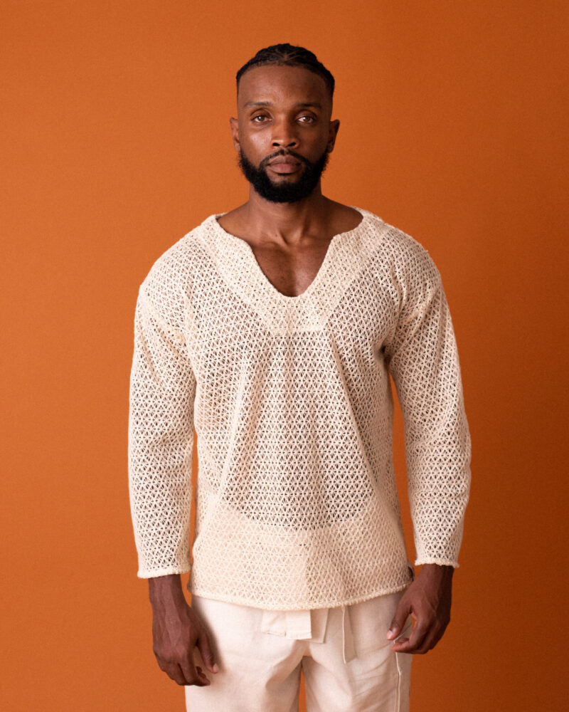 Camisa Refugio - Image 4