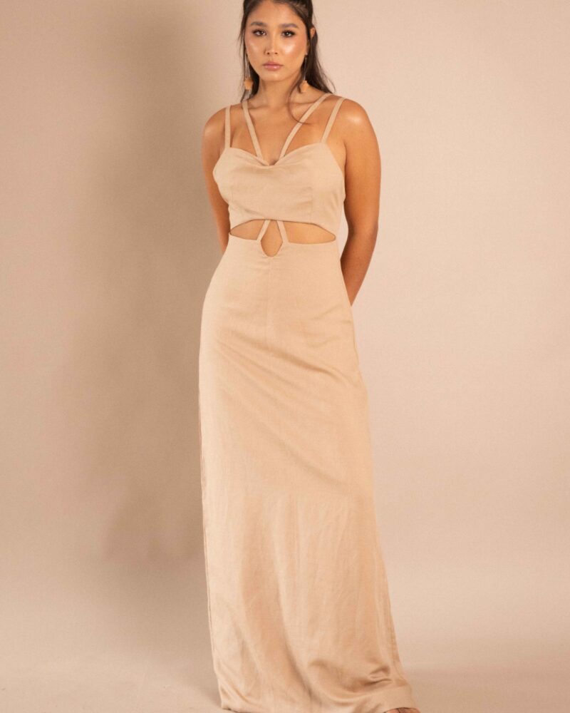 Vestidos