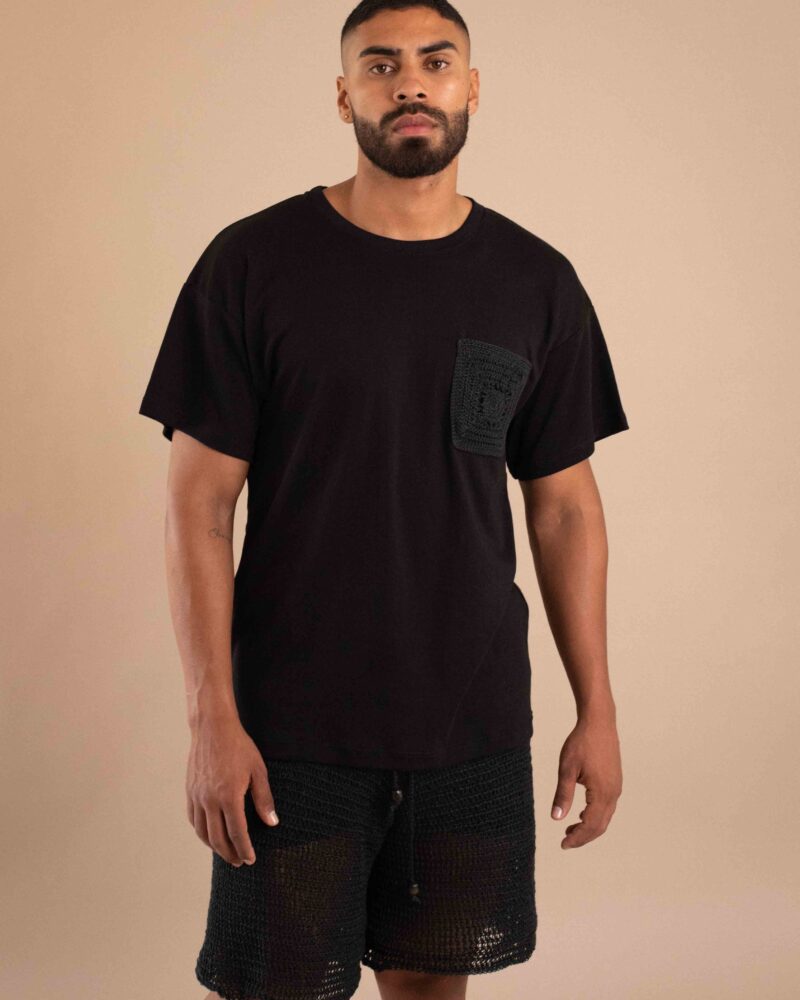 Camisetas