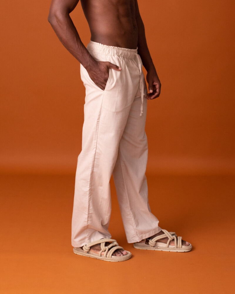 Pantalón Alma - Imagen 2