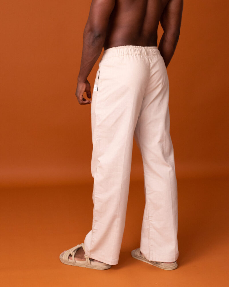 Pantalón Alma - Imagen 3